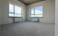Продажа 3-комнатной квартиры, 90.5 м² в Алматы
