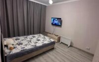 Продажа 2-комнатной квартиры, 59 м² в Караганде - фото 2
