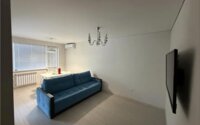 Продажа 3-комнатной квартиры, 64 м² в Темиртау