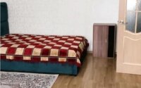 Продажа 1-комнатной квартиры, 52.8 м² в Астане - фото 2