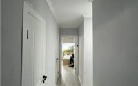 Продажа 3-комнатной квартиры, 70 м² в Астане - фото 5