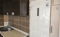 Продажа 2-комнатной квартиры, 47 м² в Караганде - фото 6