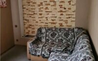 Продажа 3-комнатной квартиры, 80 м² в Алматы
