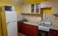 Продажа 1-комнатной квартиры, 36.4 м² в Астане - фото 2