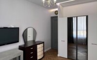 Продажа 3-комнатной квартиры, 92 м² в Астане - фото 17