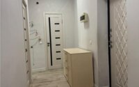 Продажа 2-комнатной квартиры, 60 м² в Караганде - фото 16