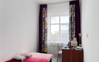 Продажа 4-комнатной квартиры, 106 м² в Караганде - фото 8