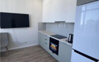 Продажа 1-комнатной квартиры, 37 м² в Астане - фото 2