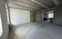 Продажа 4-комнатной квартиры, 117 м² в Караганде - фото 19