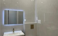 Продажа 1-комнатной квартиры, 40 м² в Астане - фото 4