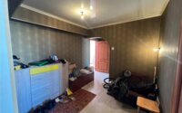 Продажа 3-комнатной квартиры, 62 м² в Караганде - фото 8