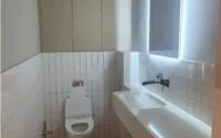 Продажа 5-комнатной квартиры, 200 м² в Астане - фото 3