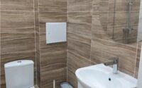 Продажа 1-комнатной квартиры, 32.4 м² в Астане - фото 3