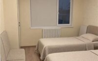 Продажа 3-комнатной квартиры, 74 м² в Алматы - фото 2