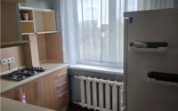 Продажа 2-комнатной квартиры, 43 м² в Караганде - фото 3