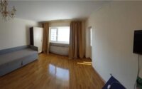 Продажа 1-комнатной квартиры, 45.5 м² в Алматы