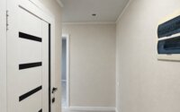 Продажа 1-комнатной квартиры, 31 м² в Караганде - фото 11