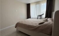 Продажа 2-комнатной квартиры, 59.75 м² в Астане - фото 2