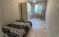 Продажа 3-комнатной квартиры, 60 м² в Алматы - фото 2
