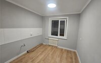 Продажа 3-комнатной квартиры, 63 м² в Караганде - фото 4