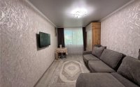 Продажа 2-комнатной квартиры, 43 м² в Темиртау
