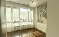 Продажа 3-комнатной квартиры, 56 м² в Алматы