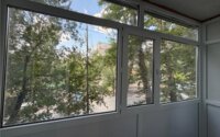 Продажа 3-комнатной квартиры, 47 м² в Караганде - фото 11
