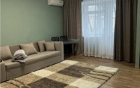 Продажа 1-комнатной квартиры, 34 м² в Алматы