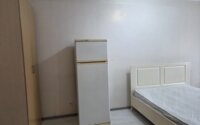 Продажа 1-комнатной квартиры, 29 м² в Акмолинской области - фото 4