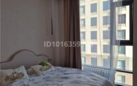 Продажа 4-комнатной квартиры, 95 м² в Астане - фото 2
