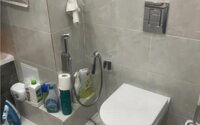 Продажа 2-комнатной квартиры, 53 м² в Астане - фото 4