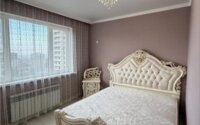 Продажа 2-комнатной квартиры, 75 м² в Алматы - фото 2
