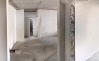 Продажа 3-комнатной квартиры, 79.2 м² в Астане