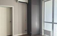 Аренда 2-комнатной квартиры, 51 м² в Алматы - фото 10