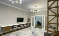 Продажа 2-комнатной квартиры, 70.2 м² в Астане - фото 2