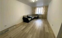 Продажа 1-комнатной квартиры, 44 м² в Астане