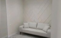 Продажа 2-комнатной квартиры, 51 м² в Алматы
