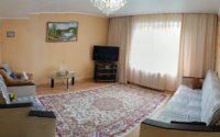 Аренда 2-комнатной квартиры, 50 м² в Астане - фото 3