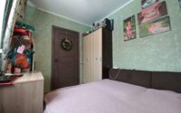 Продажа 3-комнатной квартиры, 48 м² в Темиртау - фото 6