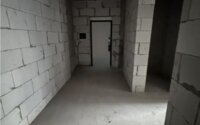 Продажа 3-комнатной квартиры, 97.86 м² в Астане - фото 4