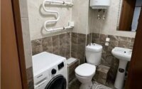 Продажа 2-комнатной квартиры, 60 м² в Караганде - фото 5