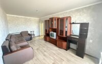Продажа 2-комнатной квартиры, 45 м² в Сарани - фото 3