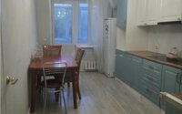 Продажа 3-комнатной квартиры, 85.5 м² в Астане - фото 4