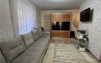 Продажа 1-комнатной квартиры, 31 м² в Караганде