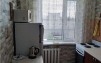 Продажа 1-комнатной квартиры, 31 м² в Караганде - фото 2