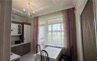 Продажа 2-комнатной квартиры, 60 м² в Астане - фото 3