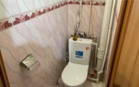 Продажа 4-комнатной квартиры, 62 м² в Караганде - фото 9