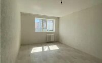 Продажа 2-комнатной квартиры, 73 м² в Астане