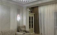 Продажа 2-комнатной квартиры, 83 м² в Алматы