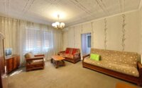 Продажа 3-комнатного дома, 100 м² в Алматы - фото 17